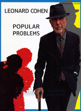 Leonard Cohen: Popular Problems